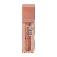 Cream Liquid Eyeshadow Rose Gold 0.14oz