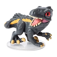 Funko® Jurassic World Mystery Minis Vinyl Figure (Styles May Vary)
