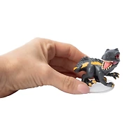 Funko® Jurassic World Mystery Minis Vinyl Figure (Styles May Vary)