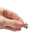 Micro Puzzles 150-Pieces