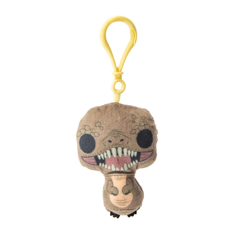 Funko Jurassic Park Mystery Minis Collectible Plush