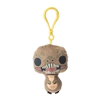 Funko Jurassic Park Mystery Minis Collectible Plush