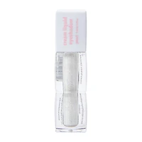 Pearl Cream Liquid Eyeshadow 0.14oz