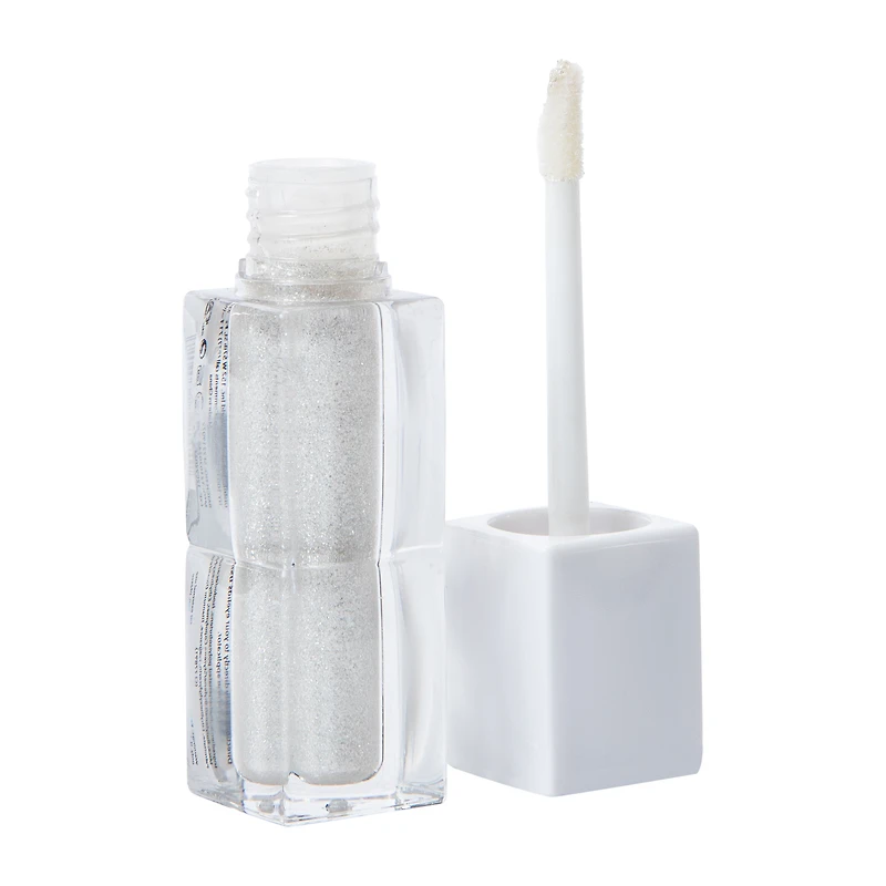Pearl Cream Liquid Eyeshadow 0.14oz
