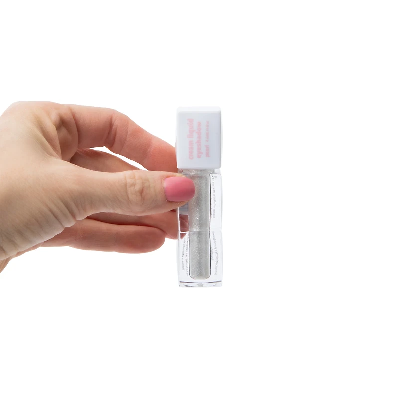 Pearl Cream Liquid Eyeshadow 0.14oz