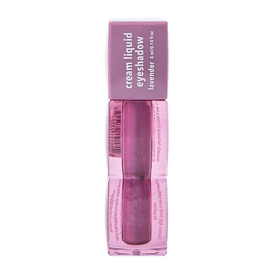 Lavender Cream Liquid Eyeshadow 0.14oz
