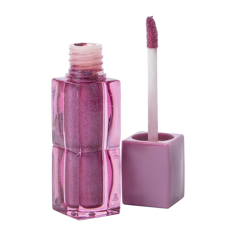 Lavender Cream Liquid Eyeshadow 0.14oz