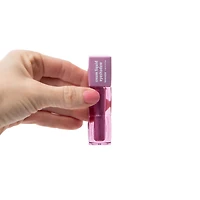 Lavender Cream Liquid Eyeshadow 0.14oz