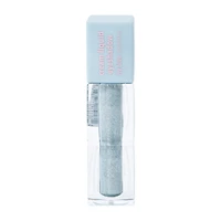 Icy Blue Cream Liquid Eyeshadow 0.14oz