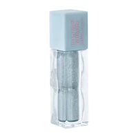 Icy Blue Cream Liquid Eyeshadow 0.14oz