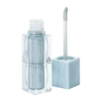 Icy Blue Cream Liquid Eyeshadow 0.14oz