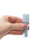 Icy Blue Cream Liquid Eyeshadow 0.14oz