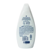 Dove Fresh Care Body Wash 15.2oz
