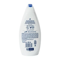 Dove Hydrate Body Wash 15.2oz