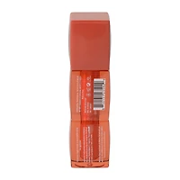 Cream Liquid Eyeshadow Warm Copper 0.14oz