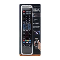 Replacement Universal Remote