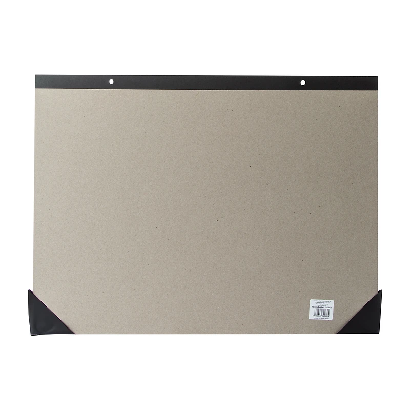 Planning Paper Desk Pad