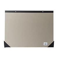 Planning Paper Desk Pad