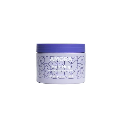 Amora Hair Hug Revitalizing Hair Mask 10.6oz