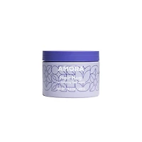 Amora Hair Hug Revitalizing Hair Mask 10.6oz
