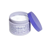 Amora Hair Hug Revitalizing Hair Mask 10.6oz