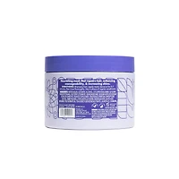 Amora Hair Hug Revitalizing Hair Mask 10.6oz