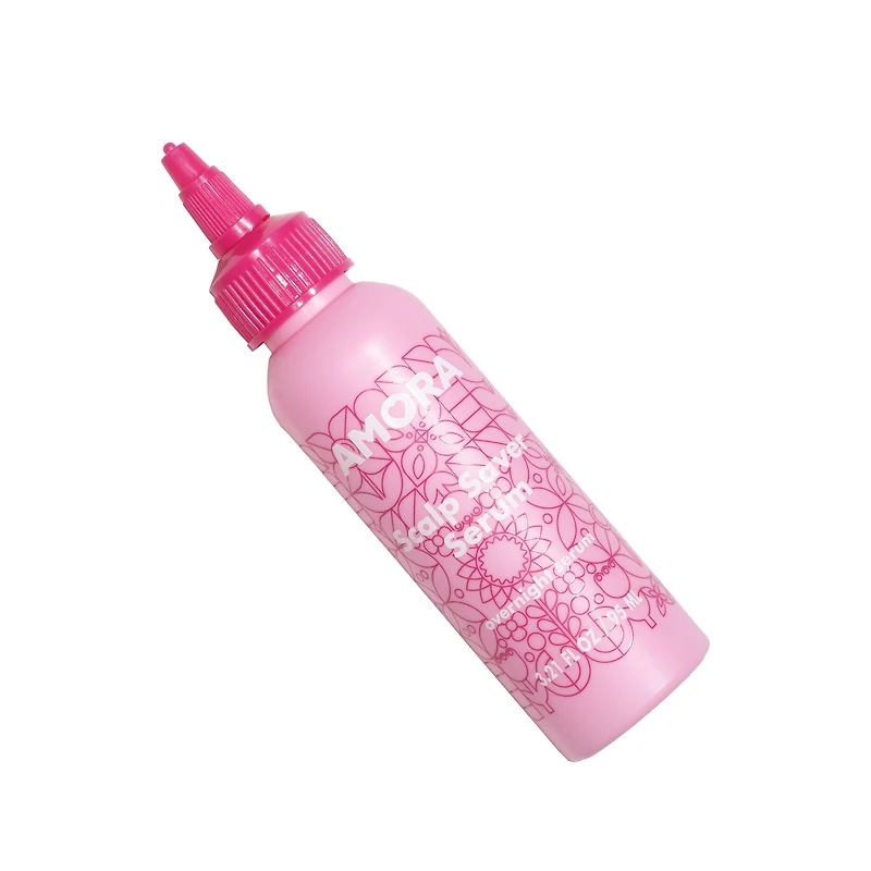 Amora Scalp Saver Serum Overnight Serum 3.21oz