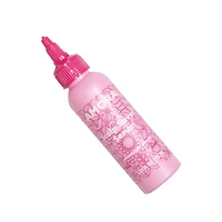 Amora Scalp Saver Serum Overnight Serum 3.21oz