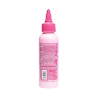 Amora Scalp Saver Serum Overnight Serum 3.21oz