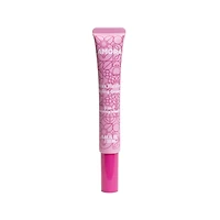 Amora Frizz Frizzler Styling Cream 3-In-1 Taming Wand 0.68oz