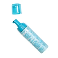 Amora Air Dry Activation 6.25oz