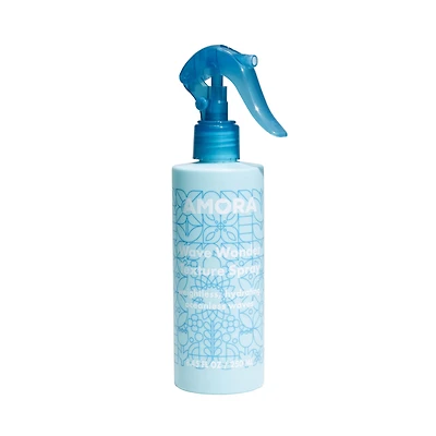 Amora Wave Wonder Texture Spray 8.45oz