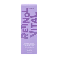 Esfolio Retinol Vital Ampoule 1.01oz