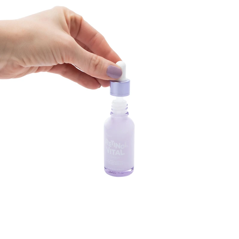 Esfolio Retinol Vital Ampoule 1.01oz