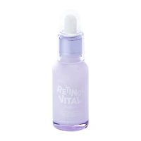Esfolio Retinol Vital Ampoule 1.01oz