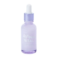 Esfolio Retinol Vital Ampoule 1.01oz