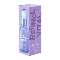 Esfolio Retinol Vital Ampoule 1.01oz