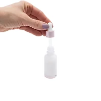 Esfolio Boosting Ampoule Peptide Energy 1.01oz