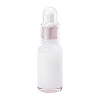 Esfolio Boosting Ampoule Peptide Energy 1.01oz