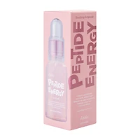 Esfolio Boosting Ampoule Peptide Energy 1.01oz