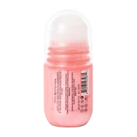 Pink Shimmer Face & Body Roller 1.01oz