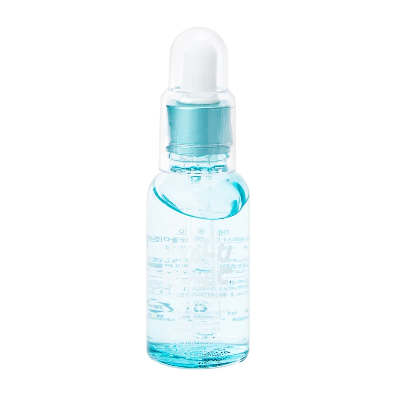 Esfolio Hyaluronic Moisturizing Ampoule 1.01oz