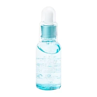 Esfolio Hyaluronic Moisturizing Ampoule 1.01oz