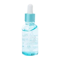 Esfolio Hyaluronic Moisturizing Ampoule 1.01oz