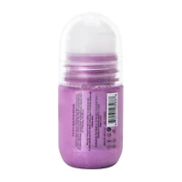 Purple Shimmer Face & Body Roller 1.01oz