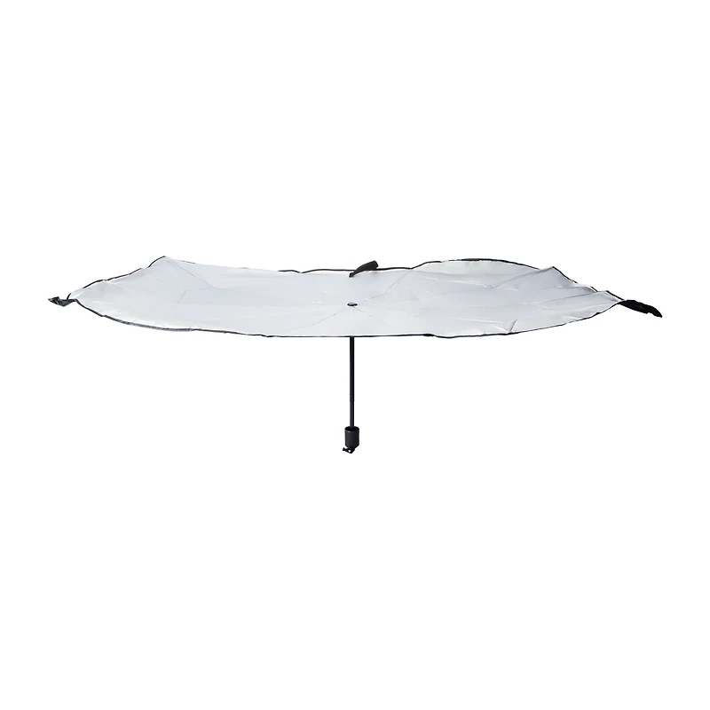 Umbrella Car Sunshade
