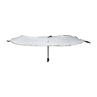 Umbrella Car Sunshade