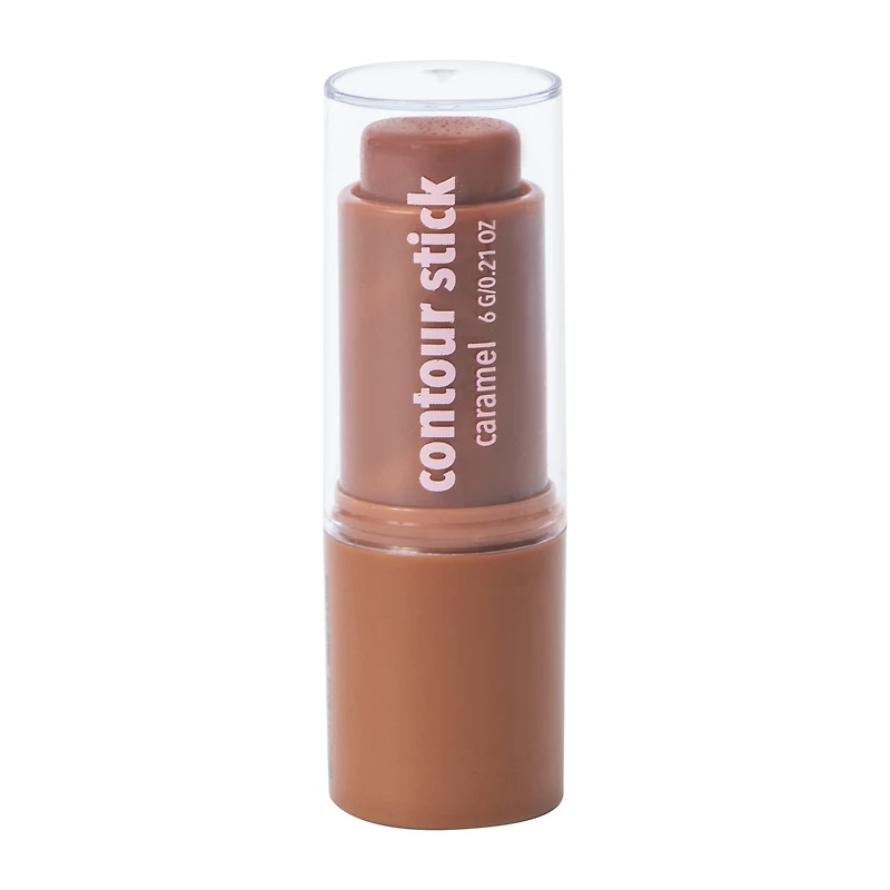 Caramel Contour Stick 0.21oz