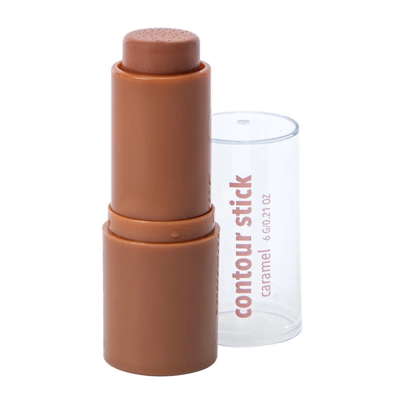 Caramel Contour Stick 0.21oz