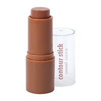 Caramel Contour Stick 0.21oz